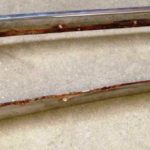 Cforcar Facel Vega Restoration 1 743